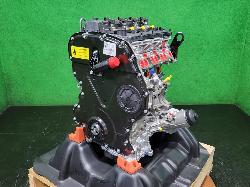 View Auto part Engine Ford Ranger 2012