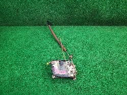 View Auto part Door/Boot/Gate Lock Toyota Landcruiser 2018
