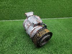 View Auto part A/C Compressor Toyota Landcruiser 2018