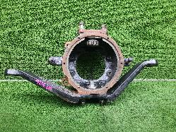 View Auto part Swivel Hub Toyota Landcruiser 2018