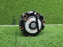 View Auto part Freewhl/Locking Hub Toyota Landcruiser 2018