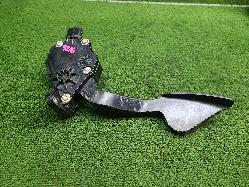 View Auto part Pedal Assembly Toyota Landcruiser 2018