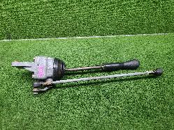 View Auto part Gear Stick/Shifter Toyota Landcruiser 2018