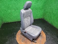 View Auto part Front Seat Toyota Landcruiser 2018