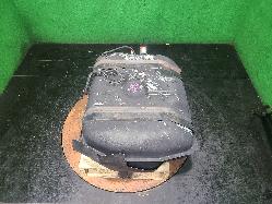 View Auto part Fuel Tank Toyota Landcruiser 2018