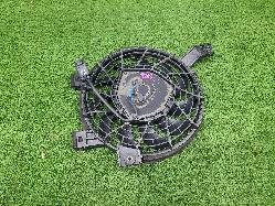 View Auto part Fan Toyota Prado 2008