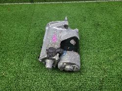 View Auto part Starter Toyota Prado 2008