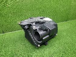 View Auto part Air Cleaner/Box Toyota Prado 2008