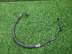 View Auto part Power Steer Hose Toyota Prado 2008