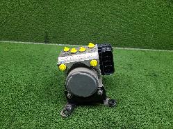 View Auto part Abs Pump/Modulator Toyota Prado 2008