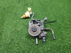 View Auto part Fuel Filter Housing Toyota Prado 2008