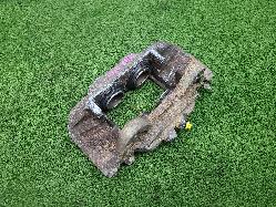 View Auto part Caliper Toyota Prado 2008