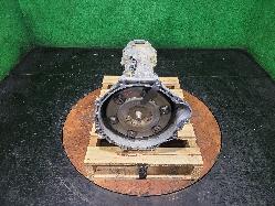 View Auto part Trans/Gearbox Toyota Prado 2008