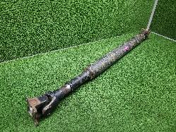 View Auto part Rear Drive Shaft Toyota Prado 2008