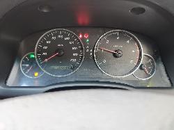 View Auto part Instrument Cluster Toyota Prado 2008