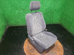 View Auto part Front Seat Toyota Prado 2008