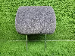 View Auto part Headrest Toyota Prado 2008