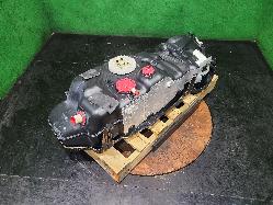 View Auto part Fuel Tank Toyota Prado 2008