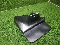 View Auto part Mud Flaps Toyota Prado 2008