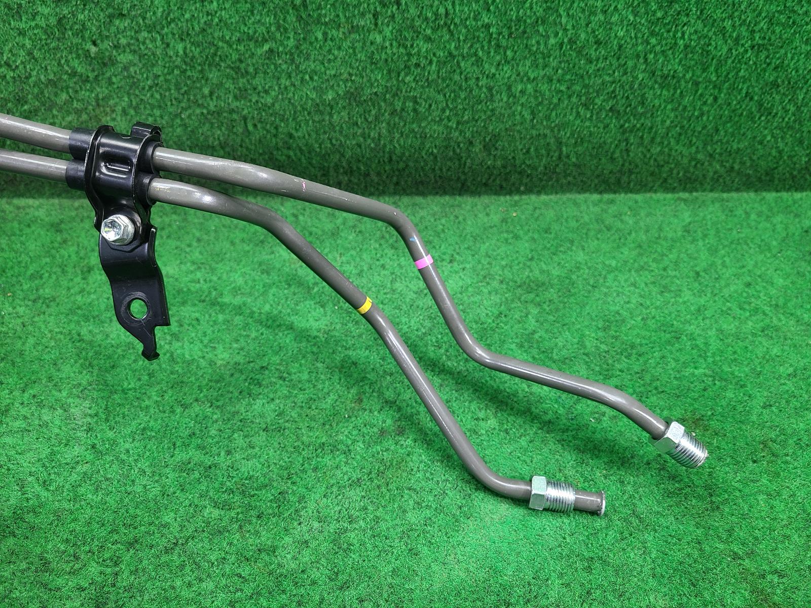 2023 Toyota Landcruiser Trans Lines View Auto part Trans Lines Toyota Landcruiser 2023