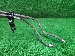 View Auto part Trans Lines Toyota Landcruiser 2023