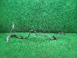 View Auto part Trans Lines Toyota Landcruiser 2023