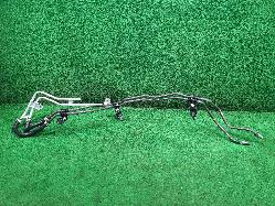View Auto part Trans Lines Toyota Landcruiser 2023