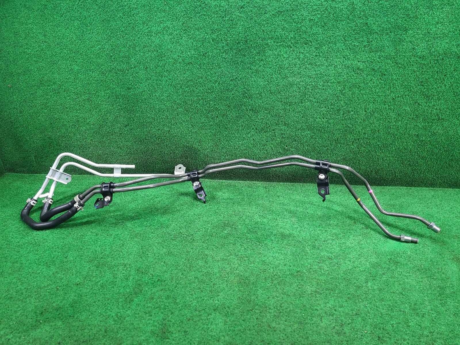 2023 Toyota Landcruiser Trans Lines View Auto part Trans Lines Toyota Landcruiser 2023