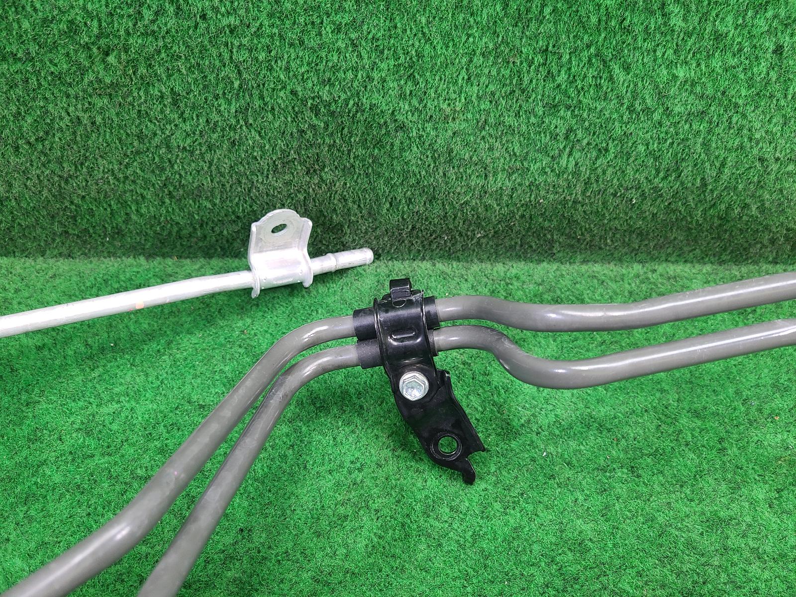 2023 Toyota Landcruiser Trans Lines View Auto part Trans Lines Toyota Landcruiser 2023
