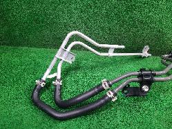 View Auto part Trans Lines Toyota Landcruiser 2023