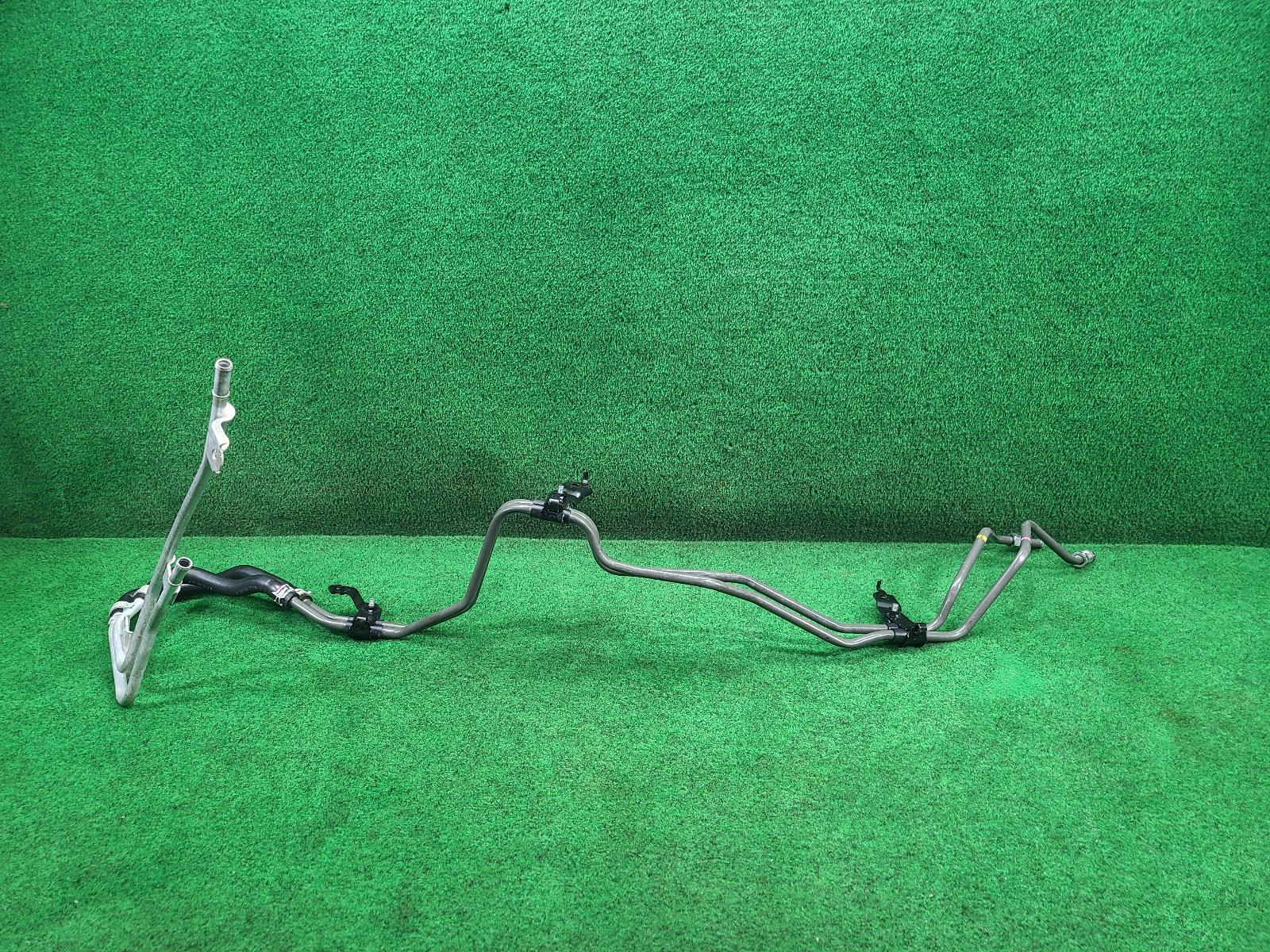 2023 Toyota Landcruiser Trans Lines View Auto part Trans Lines Toyota Landcruiser 2023