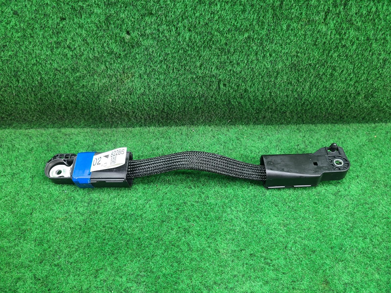 2023 Toyota Landcruiser Wire Harness View Auto part Wire Harness Toyota Landcruiser 2023