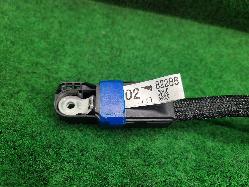 View Auto part Wire Harness Toyota Landcruiser 2023