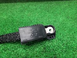 View Auto part Wire Harness Toyota Landcruiser 2023