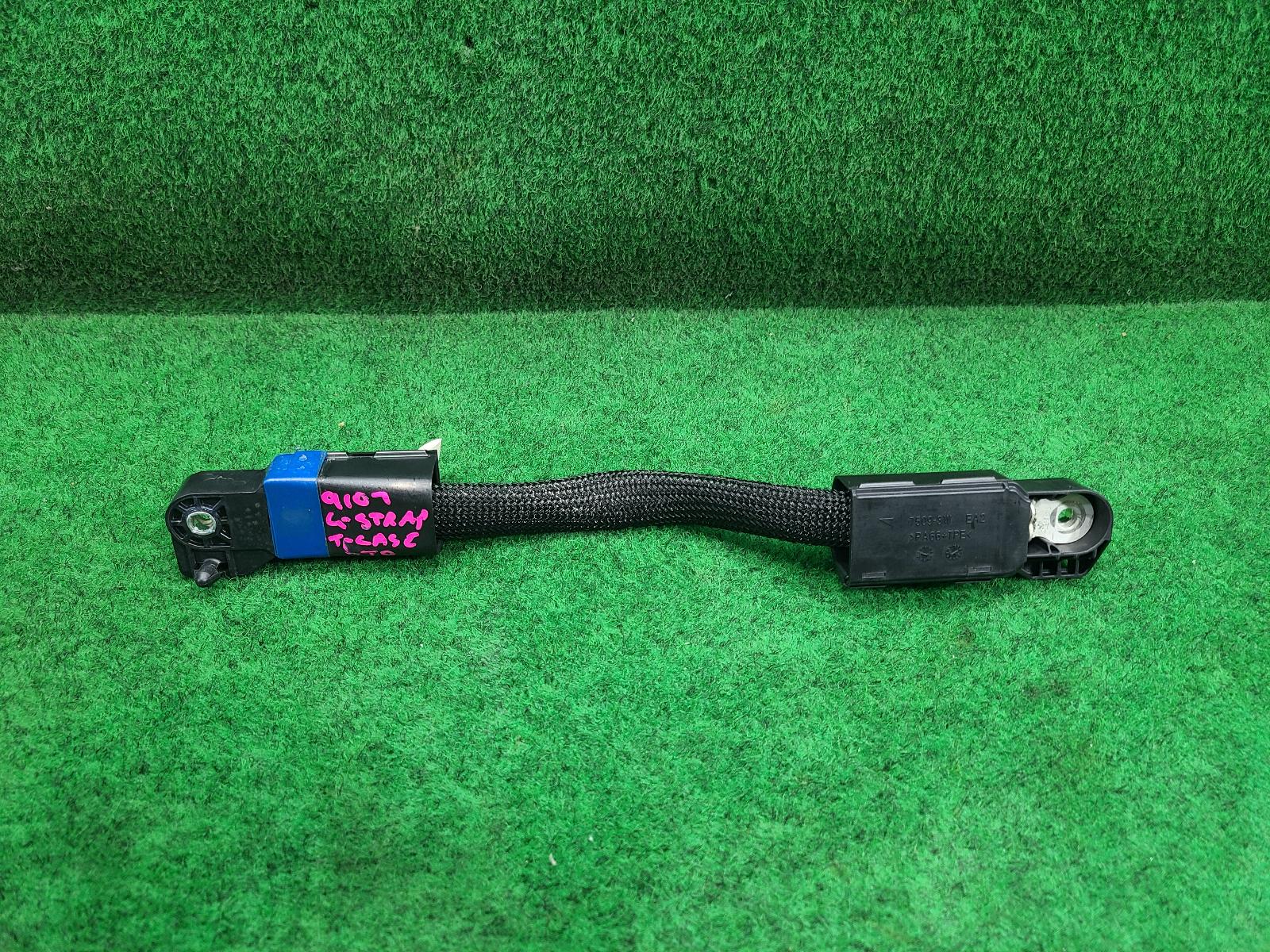 2023 Toyota Landcruiser Wire Harness View Auto part Wire Harness Toyota Landcruiser 2023