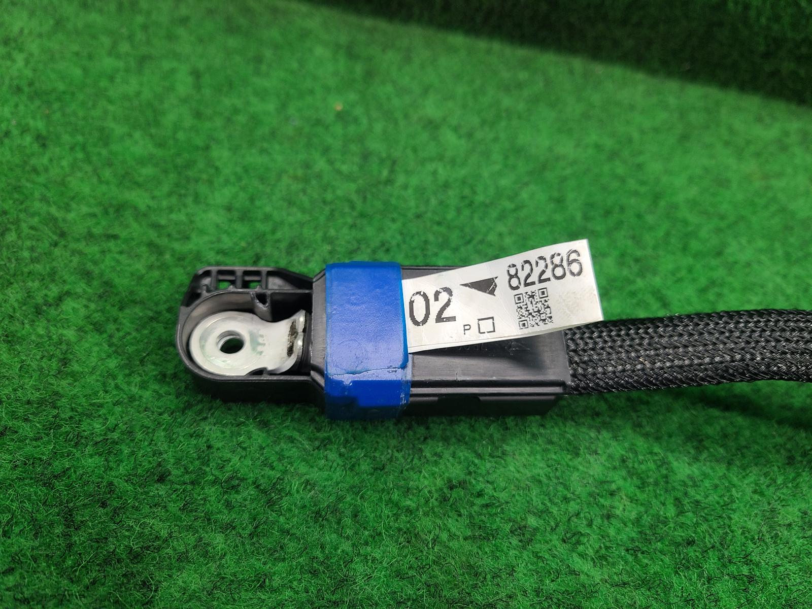 2023 Toyota Landcruiser Wire Harness View Auto part Wire Harness Toyota Landcruiser 2023