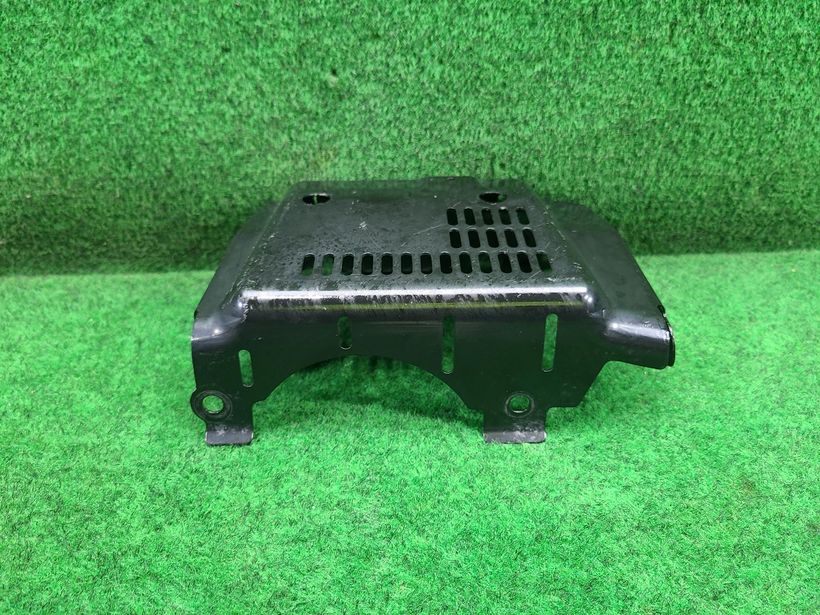2023 Toyota Landcruiser Sump Guard View Auto part Sump Guard Toyota Landcruiser 2023