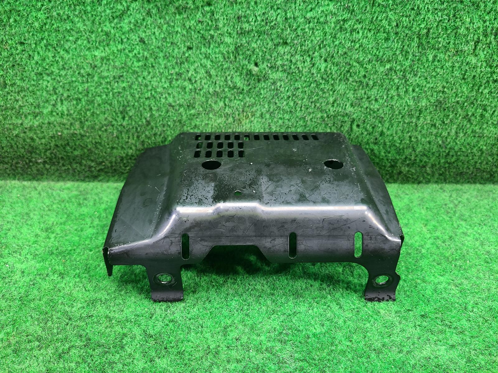 2023 Toyota Landcruiser Sump Guard View Auto part Sump Guard Toyota Landcruiser 2023