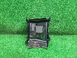View Auto part Sump Guard Toyota Landcruiser 2023