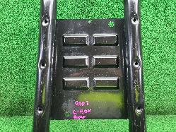 View Auto part Sump Guard Toyota Landcruiser 2023