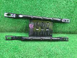 View Auto part Sump Guard Toyota Landcruiser 2023
