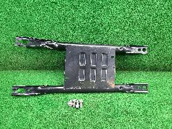 View Auto part Sump Guard Toyota Landcruiser 2023
