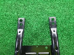 View Auto part Sump Guard Toyota Landcruiser 2023