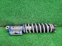 View Auto part Right Rear Strut Ford Ranger 2019