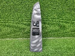 View Auto part Pwr Dr Wind Switch Toyota Hilux 2012