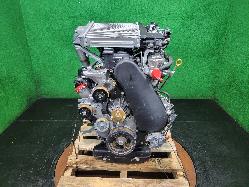View Auto part Engine Toyota Hilux 2012