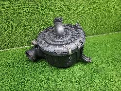 View Auto part Air Cleaner/Box Toyota Hilux 2012