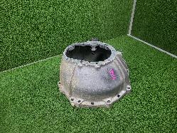 View Auto part Bell Housing Toyota Hilux 2012