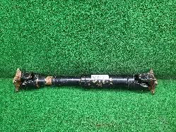 View Auto part Front Prop Shaft Toyota Hilux 2012