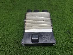 View Auto part Ecu Toyota Hilux 2012